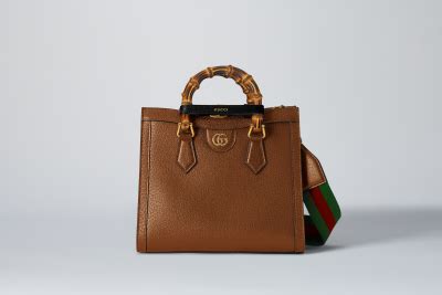 gucci одежда цены|Официальный сайт GUCCI® INT .